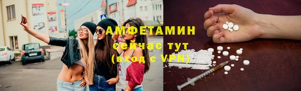 прущие крисы Переславль-Залесский