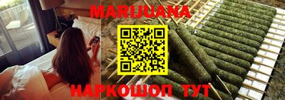 не бодяженный Камышлов
