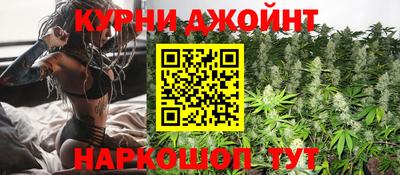 ПСИЛОЦИБИНОВЫЕ ГРИБЫ Канаш