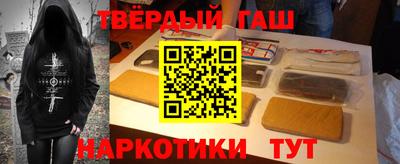 не бодяженный Камышлов