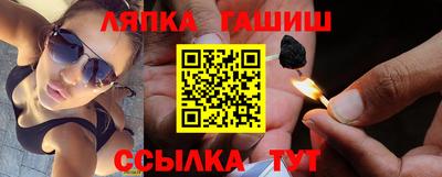 не бодяженный Камышлов