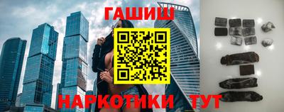 прущие грибы Будённовск