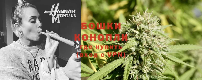 Бошки марихуана THC 21%  мега ONION  Корсаков  даркнет сайт 