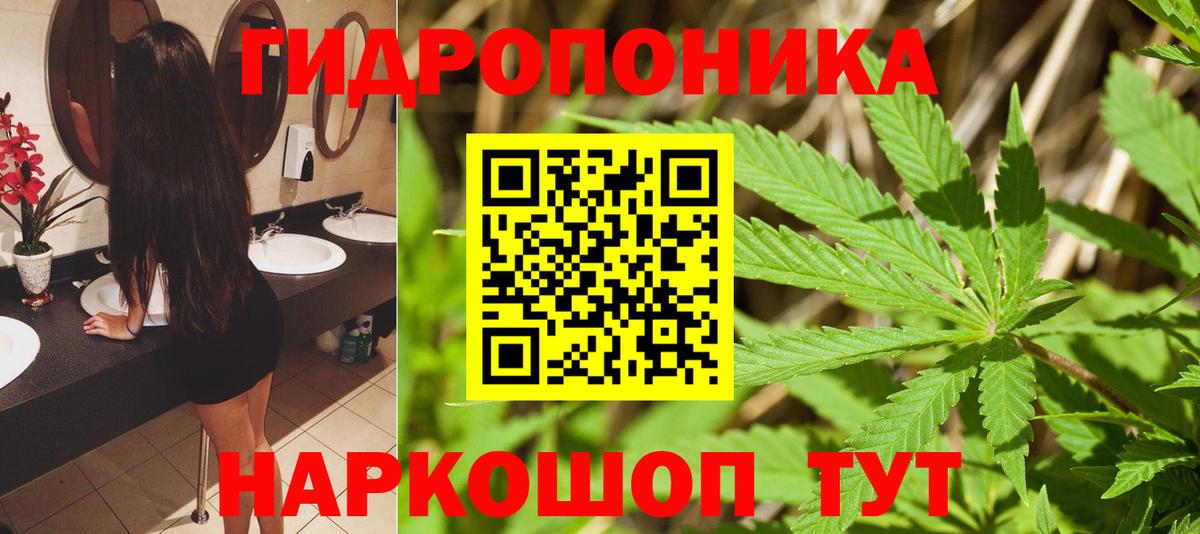 ГЕРОИН Корсаков